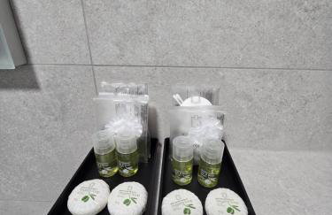 Apartman Bjelovar - Foto 12