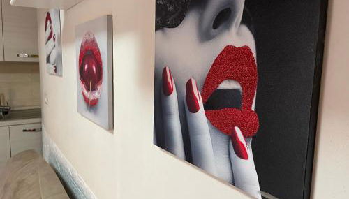 Casetta Levà - Foto 2