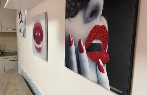 Casetta Levà - Foto 2