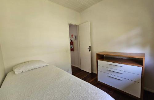 Casa Incrível em Nova Friburgo - Espaço Humedica - Foto 12