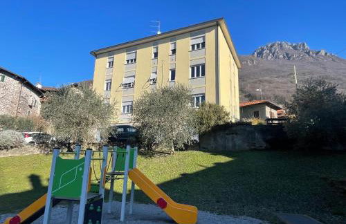 Casa Maggiana - Foto 13