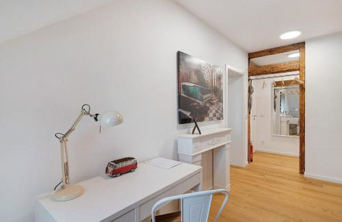 Wolkensteiner Hof - Foto 11