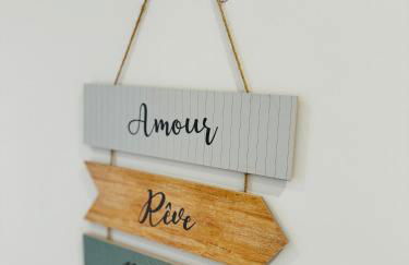 Les Villas du Lignon - Votre escapade en Ardèche avec piscine privée - Photo 20