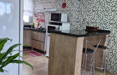 Apartamento Beira Mar - Foto 33