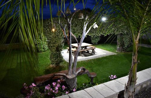 My Paradise - Foto 71