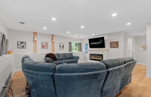 Meadows Retreat - Foto 6