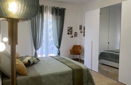 TramQuility House - Foto 22