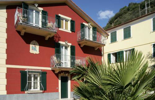 Appartamenti In Piazzetta - Foto 19