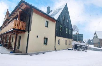 WellAktiv Geising - Foto 74