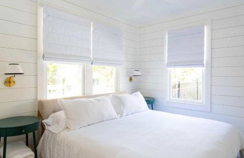 106 the Church St Collection with pool - Foto 15