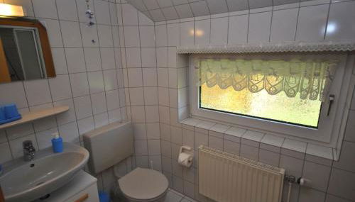 Ferienhaus Sonnentau - Foto 2