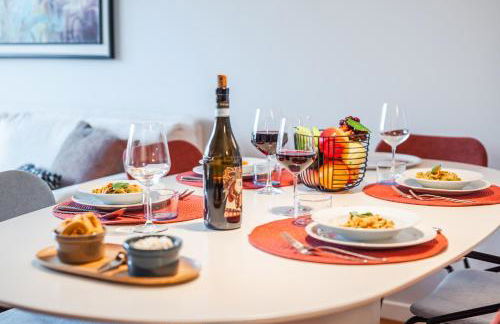 tHE Design Attic - City Life Area - Photo 20