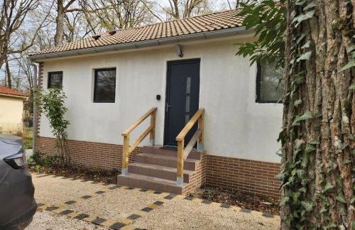 Forest Home - Foto 40