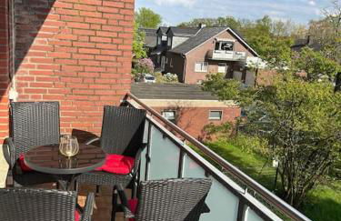 Fewo Stever-Aue - Foto 25