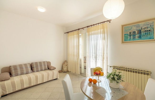 Music Apartment - Foto 24