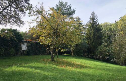 Apple Tree House - Foto 49