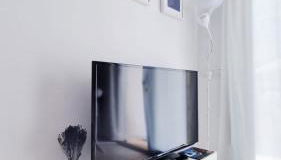 Costa Brava-St Antoni de Calonge apartament per parelles i famílies petites - Foto 4