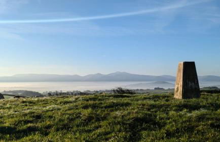 Vale Farm Cottages - Photo 34