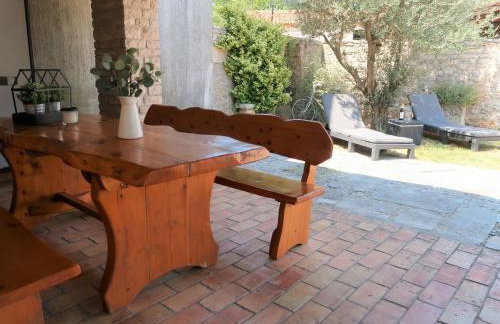 Holiday Home Lara by Interhome - Foto 36