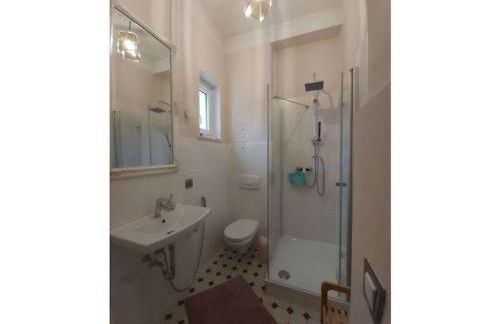 Villa Romantica Lenzen - Foto 25