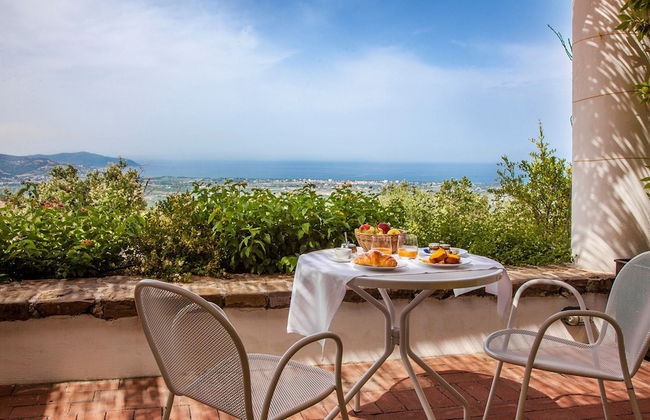 Borgo La Pietraia - Foto 21