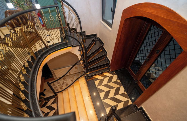 The Mua Luxury Homes - Foto 2