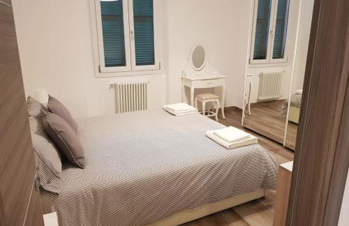 memeapartments - Foto 20