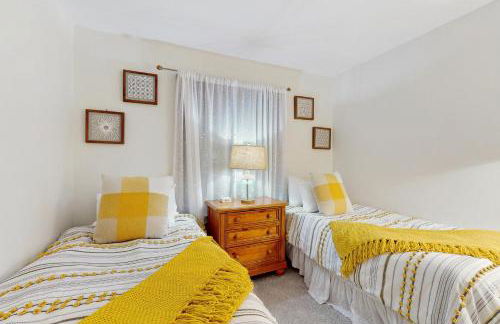 Mill Run 10E - Photo 23