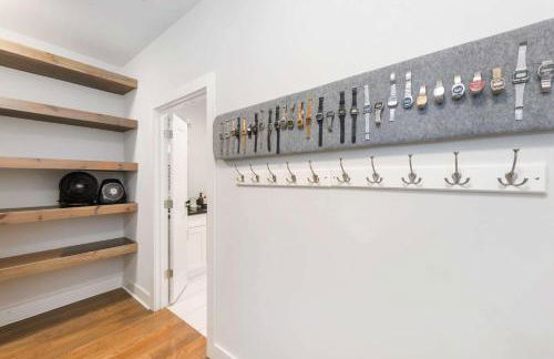 Pop Fiction - Foto 37