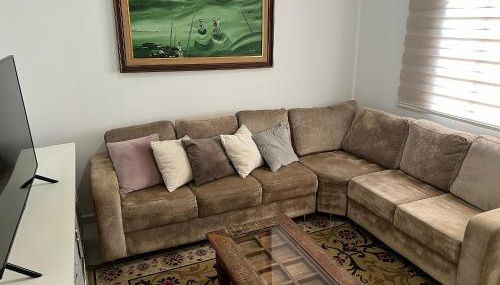 Casa Aconchegante em Araxá - Foto 3