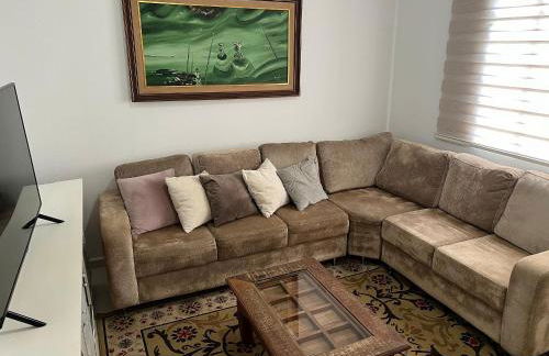 Casa Aconchegante em Araxá - Foto 3