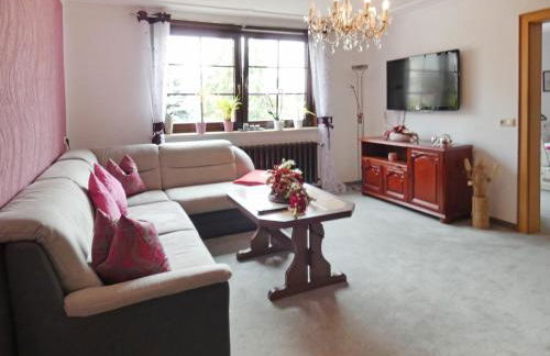 Apartment Petra-2 by Interhome - Photo 4