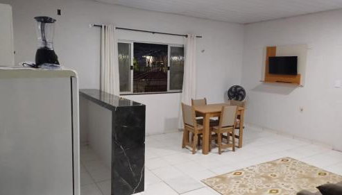 Casa Encanto Belém - Foto 4