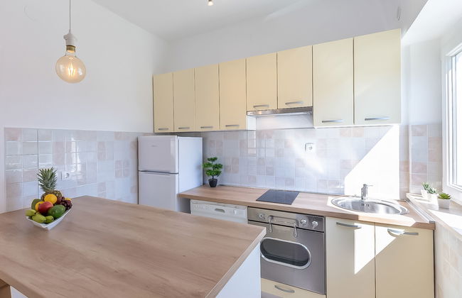 Villa 2 Pools - Foto 15