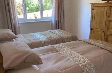 Orchard Cottage - Foto 12