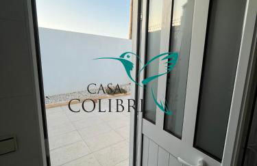 Casa Colibri I - Foto 52