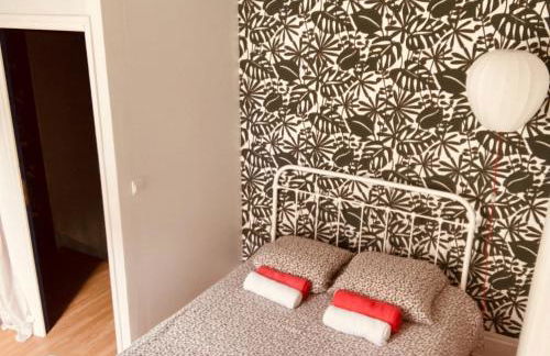 La petite Maison - Foto 11