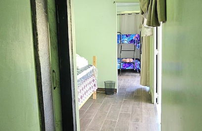 Rincón de Paz - Foto 25