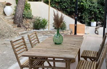 Blau d'Aro - Encanto y Relax en Platja d'Aro - Vistas al Mar y Parking privado - Foto 43