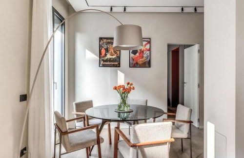 Seety Duomo - Foto 38