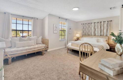 8 BDRM Mansion. 10 MN to Honeymoon Island Beach - Foto 11