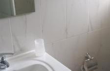 Serra e Mar - Foto 16