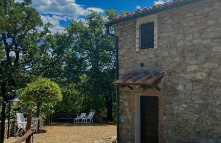 Borgo Petraio - Foto 23