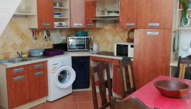 Maison Sophie - Foto 2