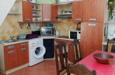 Maison Sophie - Foto 2