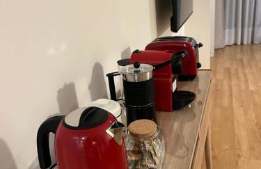 1º A AAaa - Foto 10