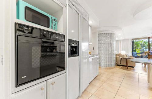 Island Sands 105 - Foto 18