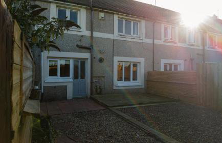 The Snug, ideal for sporting events and city breaks, hidden nook in the Heart of Newcastle, with parking, Wifi, Smart Tv, close to all local travel links - Foto 48