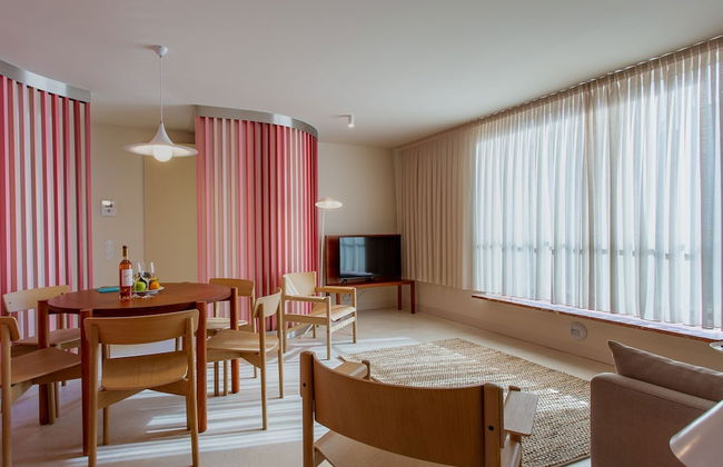 Princess Building - V. R. Santo António - Foto 28