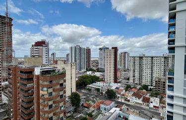 Iara & Muira Apartments - Photo 15